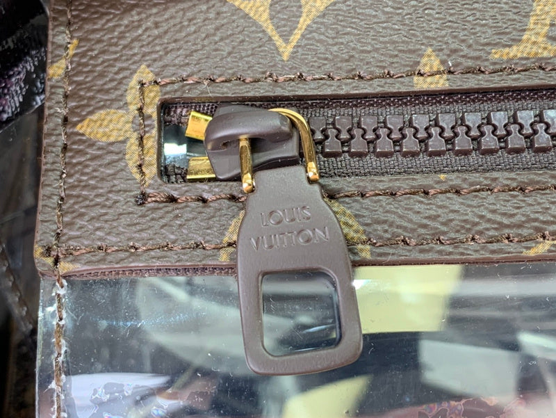 Amelia - LV Bags - 15924