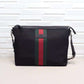 Amelia - GCC Bags - 1277