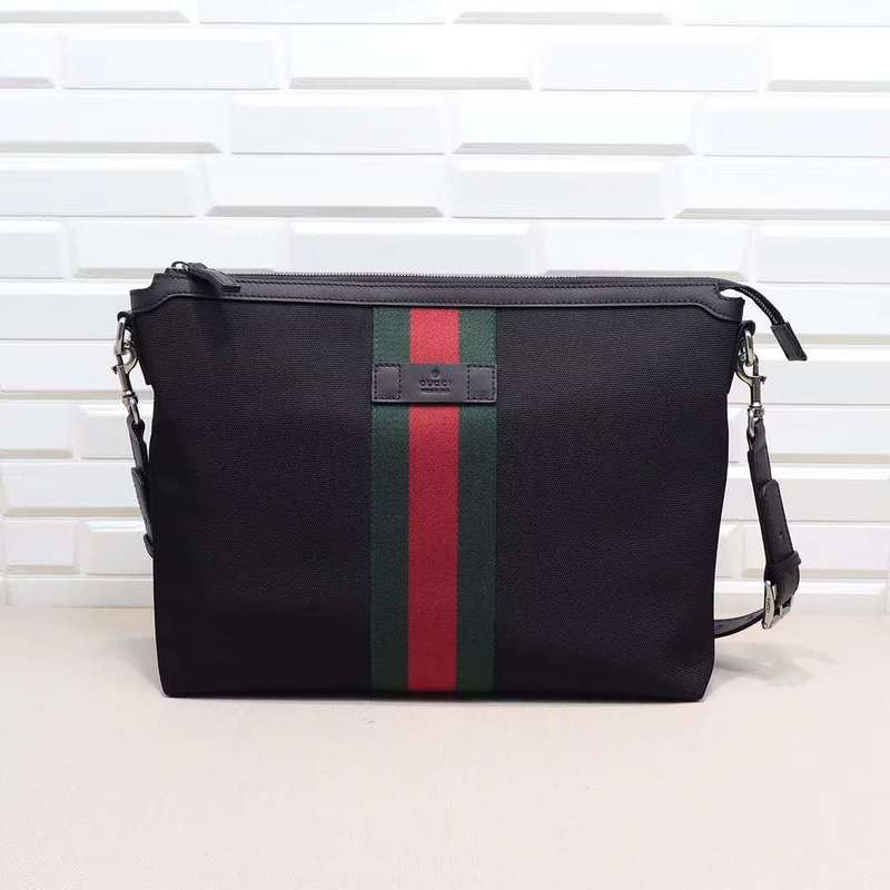 Amelia - GCC Bags - 1277