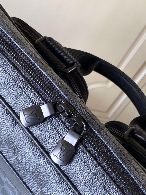 Amelia - LV Bags - 16820