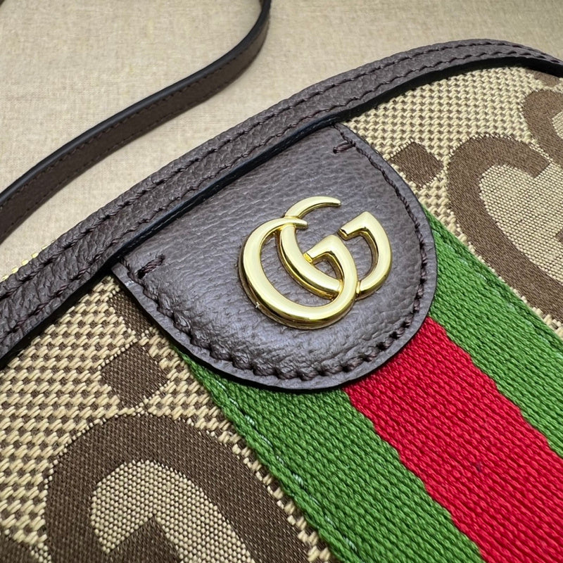 Amelia  - GCI Bags - 12797