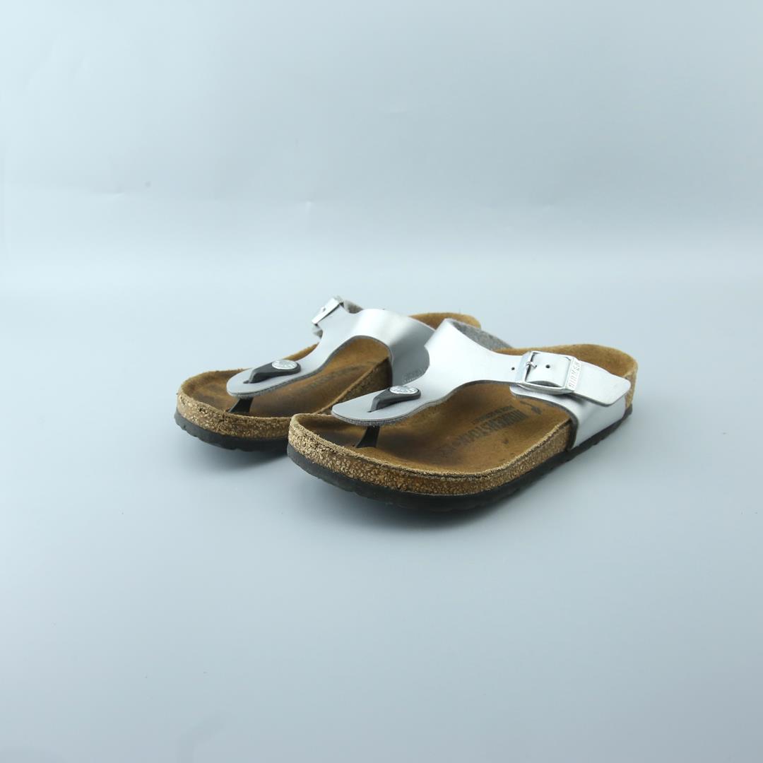 BIRKENSTOCK .