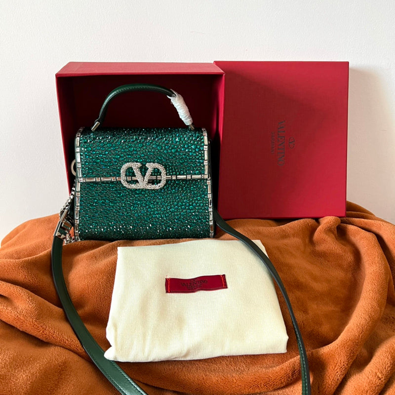 VAL LUXURY BAGS - FOR FASHION LOVERS  AFFORDABLE LUXURY BAGS- 087