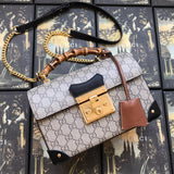 Amelia - GCC Bags - 6266