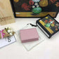 AmeliaLuxury - GCI Bags - 732