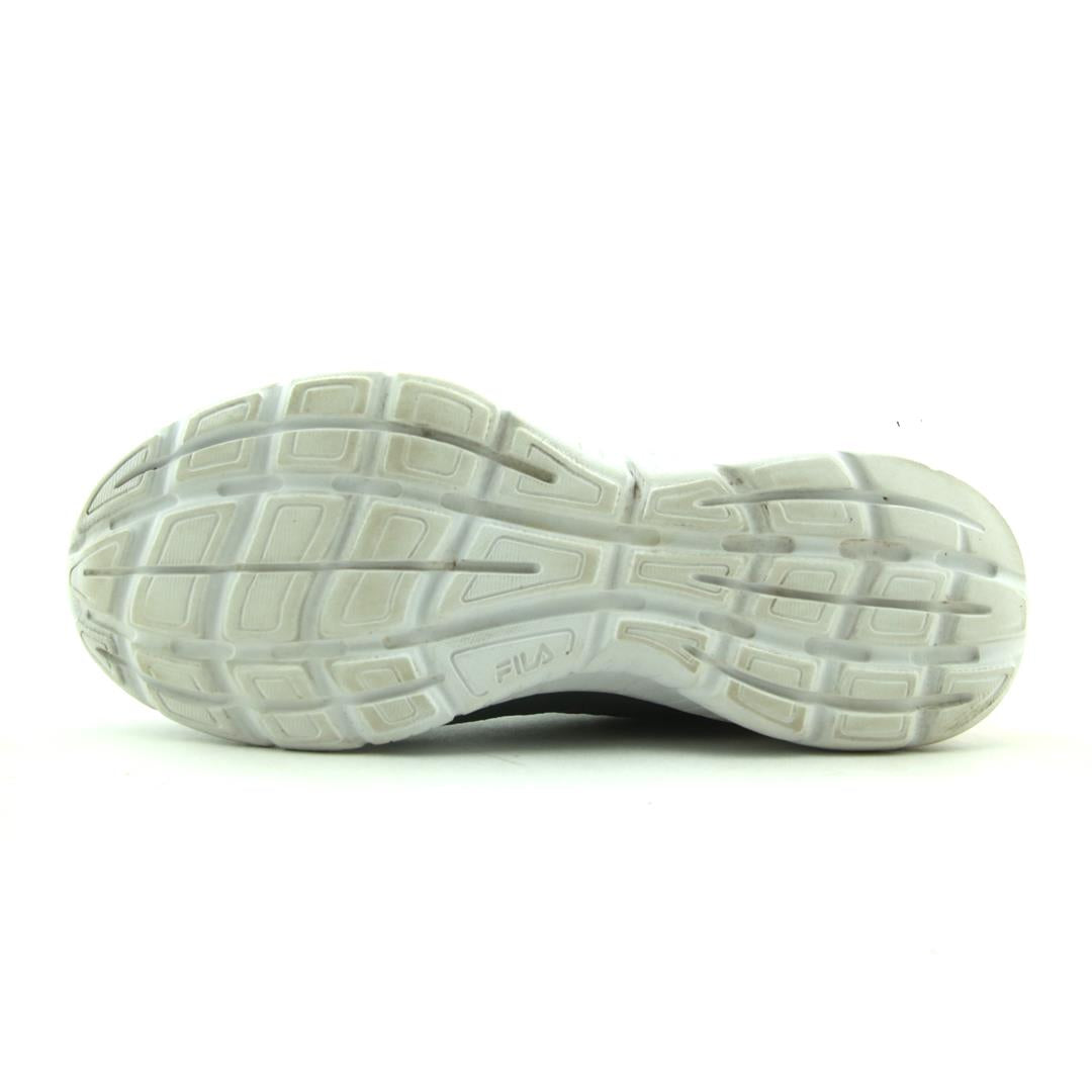 FILA MEMORY FOAM