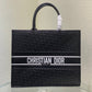 Amelia- DOR Bags - 1451