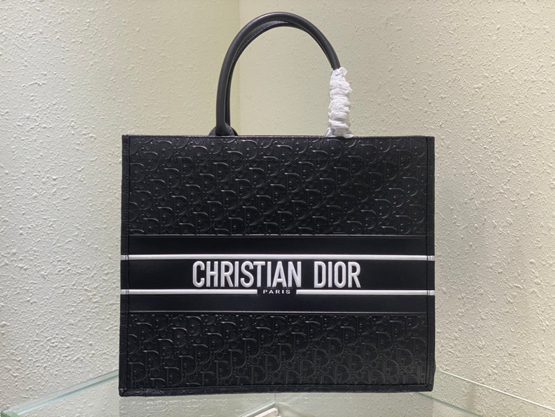 Amelia- DOR Bags - 1451