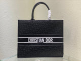 Amelia- DOR Bags - 1451