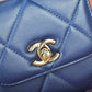 Amelia-  CHL BAGS  - 621
