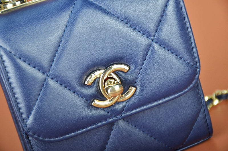Amelia-  CHL BAGS  - 621