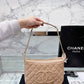 Amelia - CHL Bags - 1362