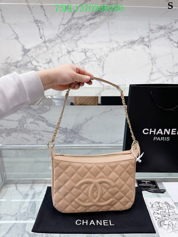 Amelia - CHL Bags - 1362