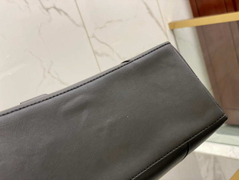 Amelia - BGA Bags - 1476