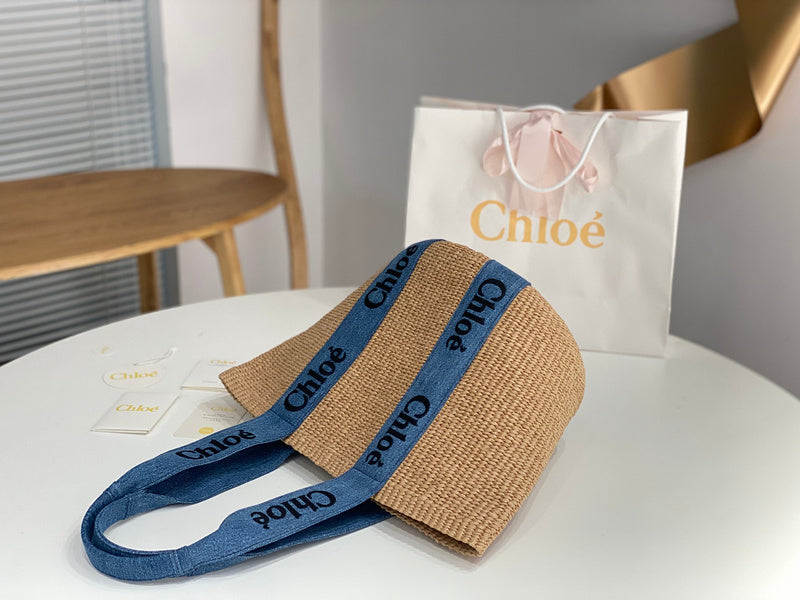 Amelia's Bag Gallery - CLE Bags - 409