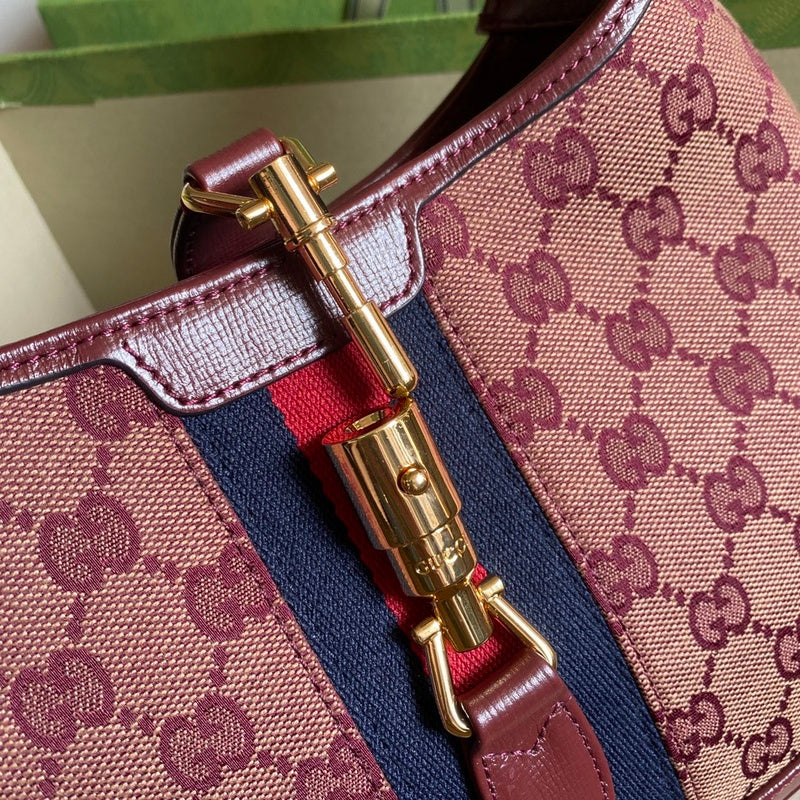 Amelia - GCI Bags - 9647