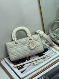 Amelia- DYOR FASHION BAGS - 512
