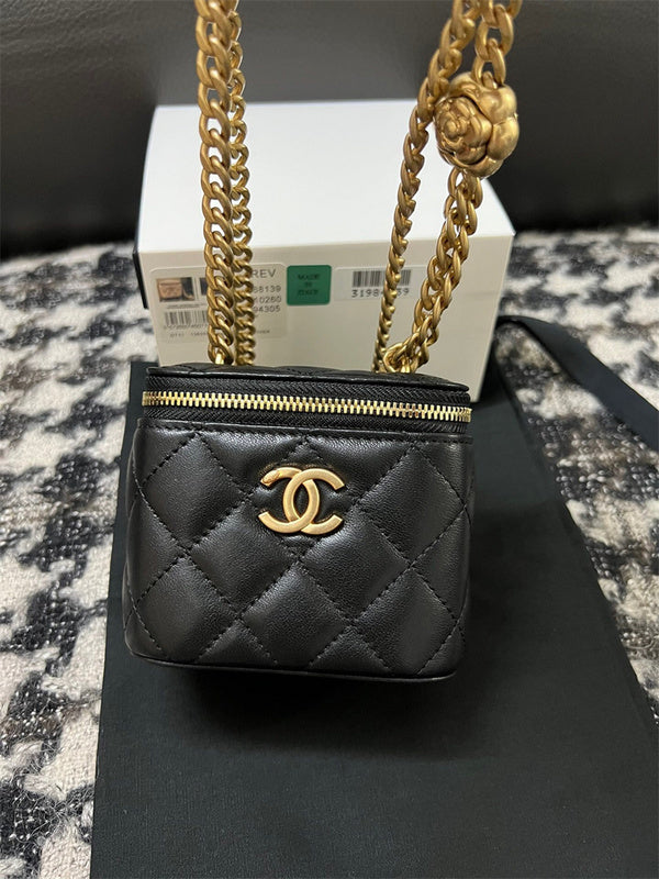 Amelia- CHL Bags - 690