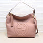 AmeliaLuxury - GCI Bags - 559