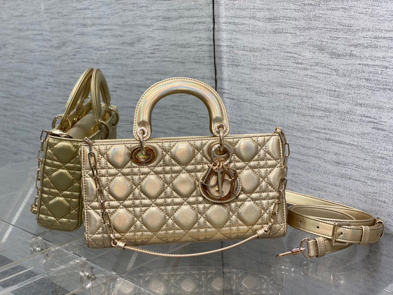 Amelia- DYOR DESIGNER BAGS - 048