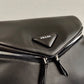 Amelia-i PD Lady Bags - 810