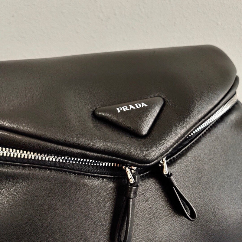Amelia-i PD Lady Bags - 810