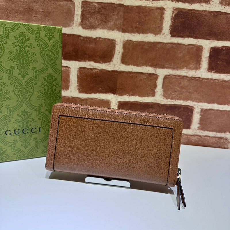Amelia  - GCI Bags - 12160