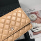 Amelia- CHL Bags - 7472