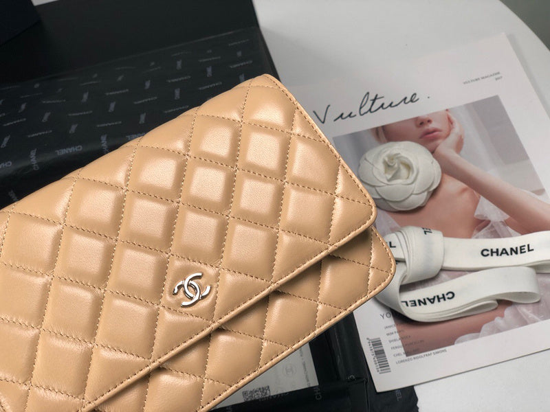 Amelia- CHL Bags - 7472