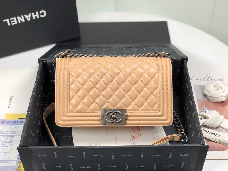 Amelia- CHL Bags - 7471