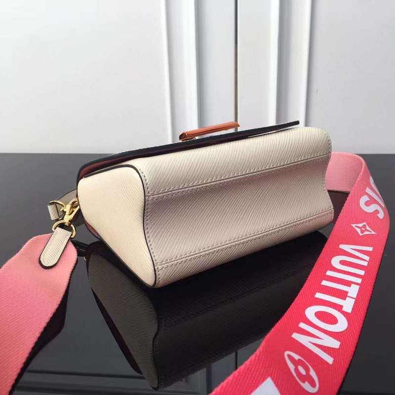 Amelia- Lu-Vi bags - 11891