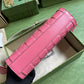 Amelia- GCI Bags - 450