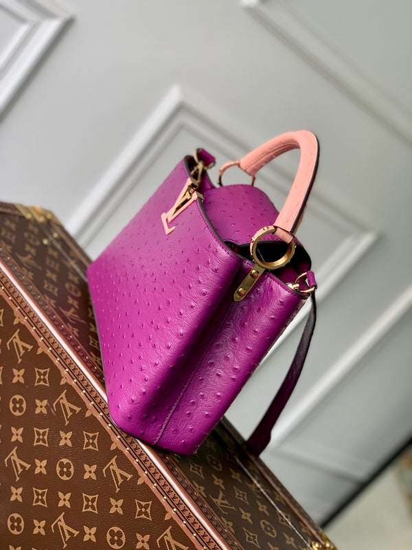 Amelia's Bag Gallery - LOV Bags - 1380