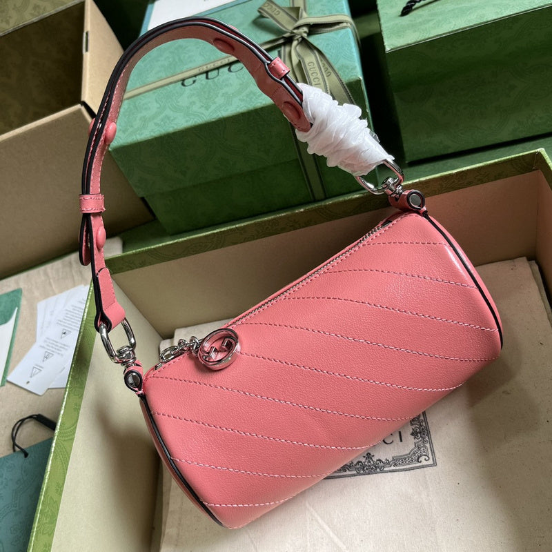 Amelia- GCI - GG WOMEN LUXURY BAGS - 036