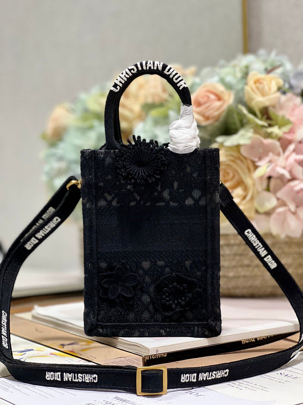 Amelia-LAON - DOR Bags - 077