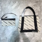 Amelia - BGA Bags - 967
