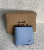 Amelia-i CAH Bags - 222