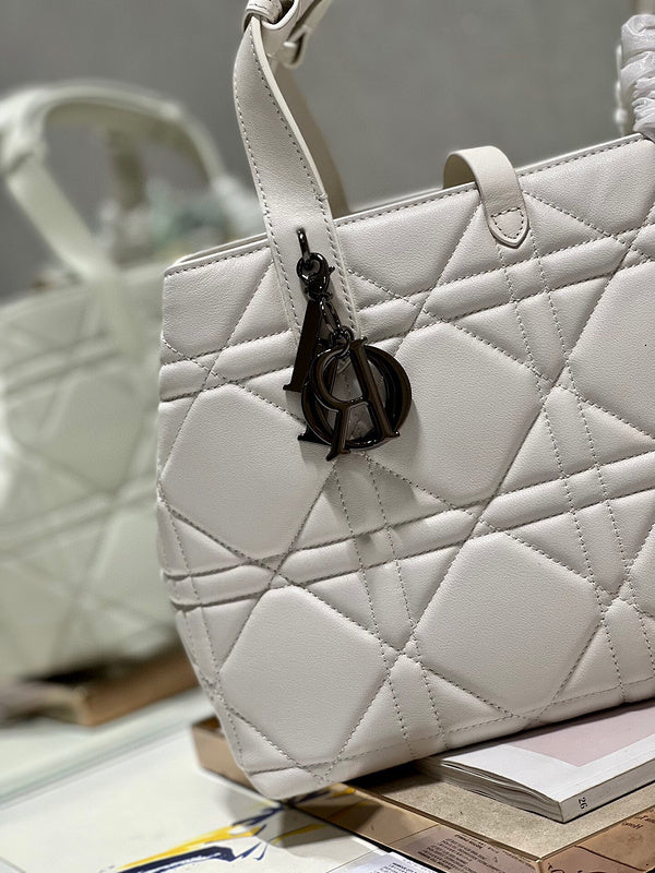Amelia - CHL Bags - 2172
