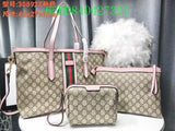 Amelia - GCI Bags - 11012
