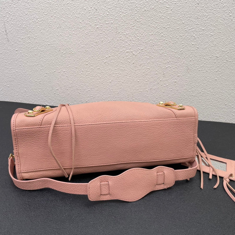 Amelia- BG Bags - 638