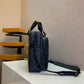 Amelia - LV Bags - 13092