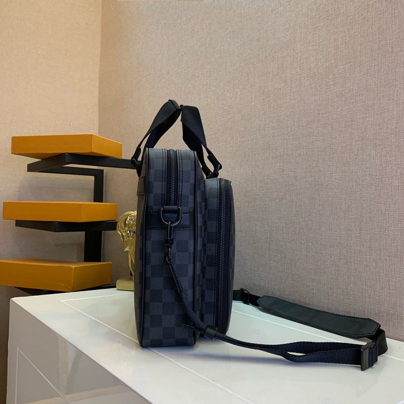 Amelia - LV Bags - 13092