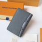 Fashion Lu-Vi bags - 3000