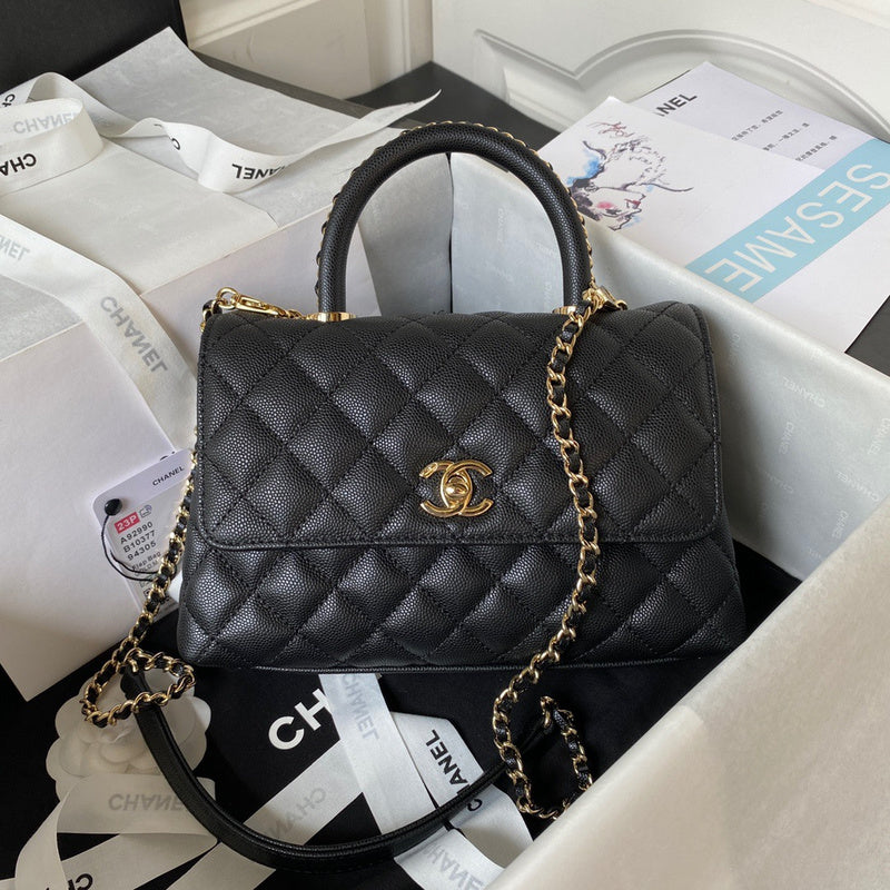 Wellow Bags - Chanel - Bags  - 204