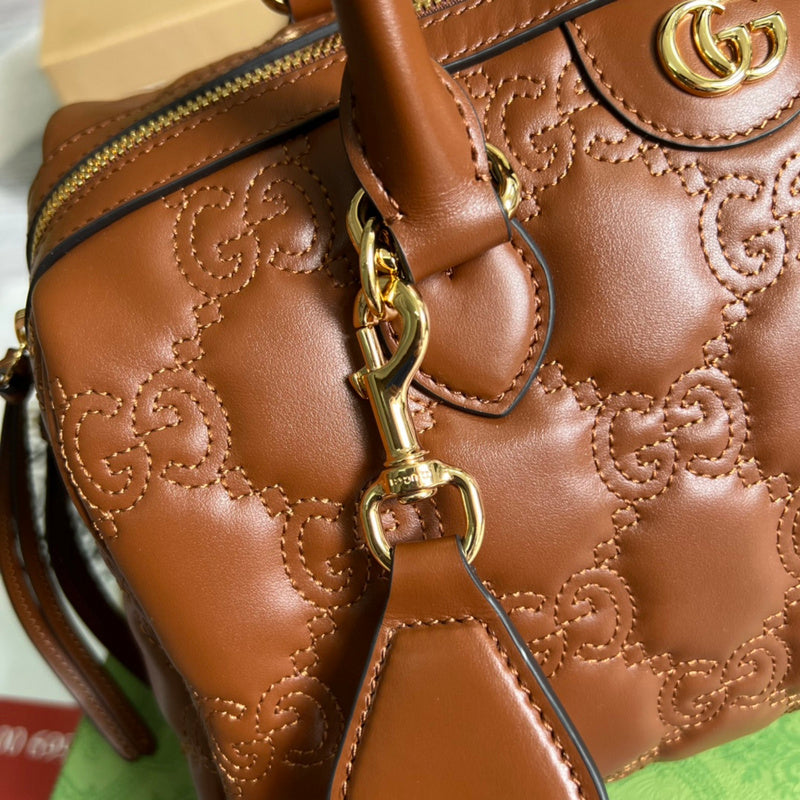 Amelia- GCI Bags - 5266