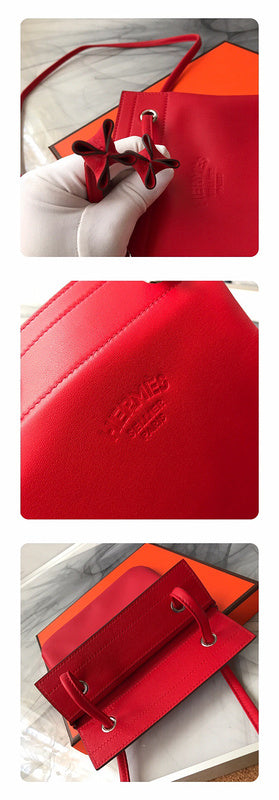 Amelia - HMS Bags - 2236