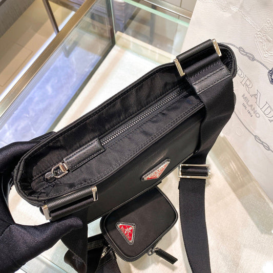 Amelia - PD Men Bags - 182