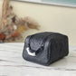 Fashion Lu-Vi bags - 5341