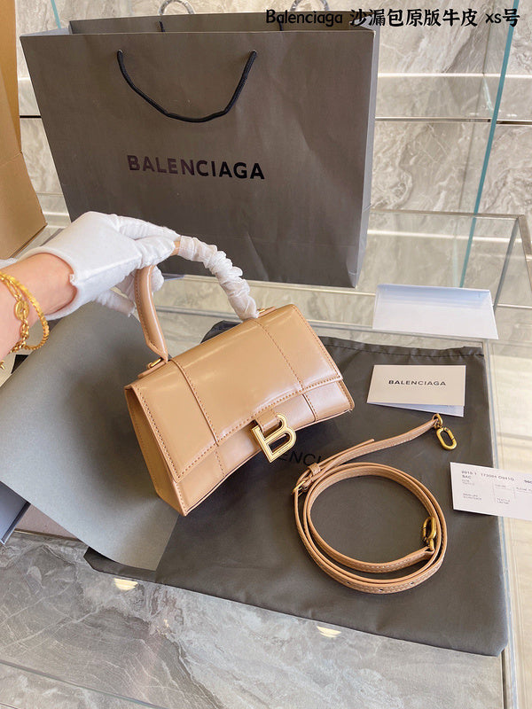Amelia - BGA Bags - 1450