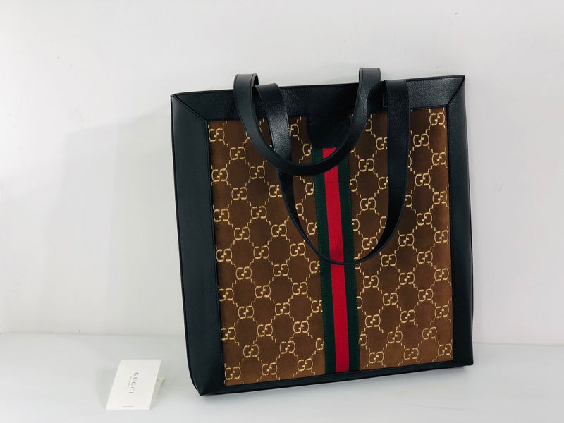 Amelia- GCI Bags - 4078